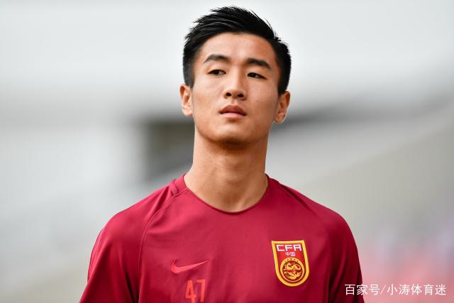 安东尼·戈登今日体检，巴萨6930万英镑转会即将官宣